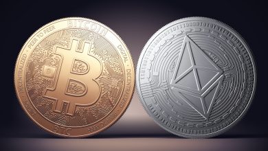 Bitcoin vs Ethereum - Đầu tư vào coin nào tốt hơn