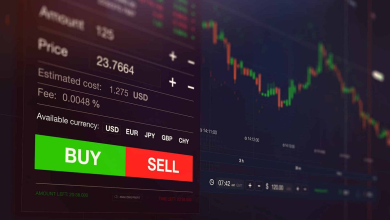 Khám phá cơ hội và rủi ro khi giao dịch forex