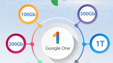 Tránh Rủi Ro Mua Google One Giá Rẻ